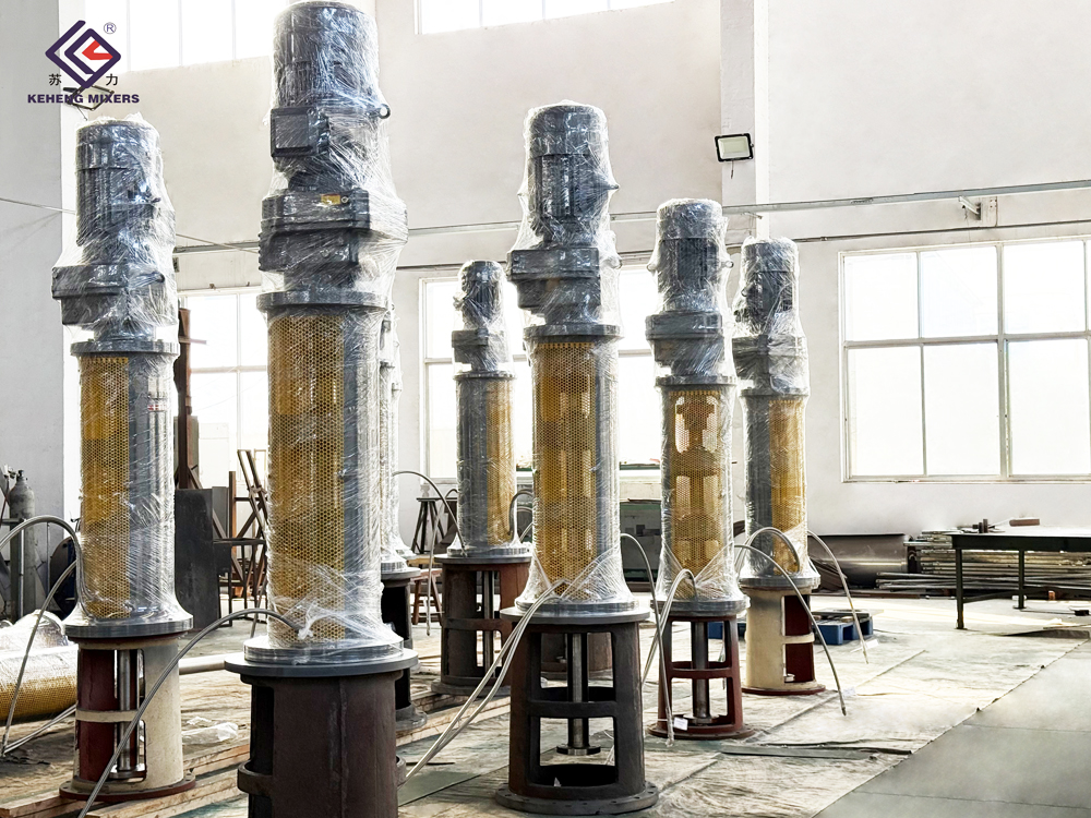 也门立搅1 也门立搅1