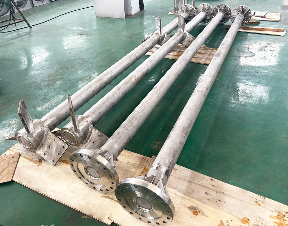 塞浦路斯 搅拌轴 塞浦路斯 搅拌轴