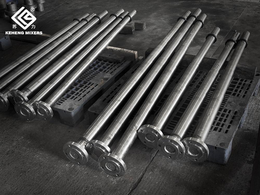 也门备件4 也门备件4