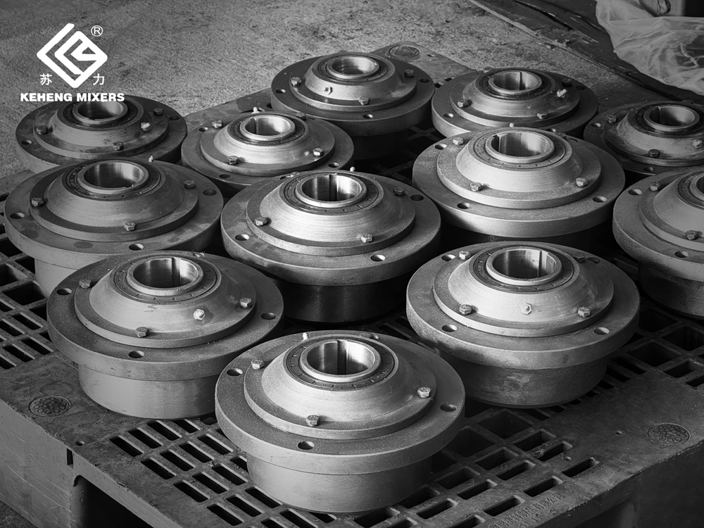 也门备件1 也门备件1