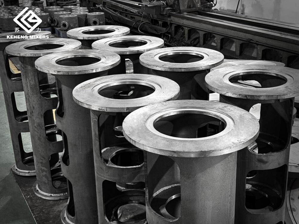 也门备件3 也门备件3