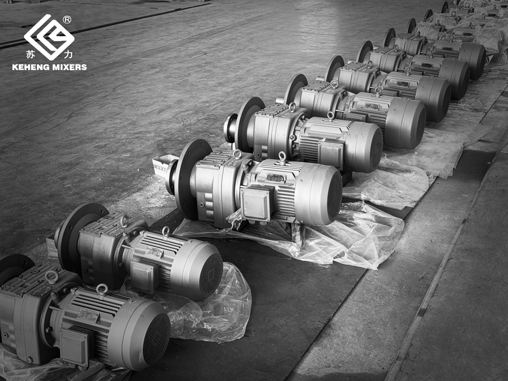 也门备件2 也门备件2