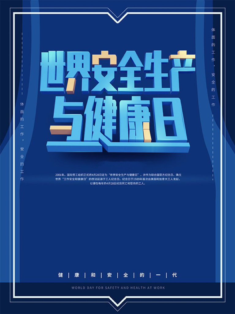 e0269ca6a8d206aac17c2d086275e57