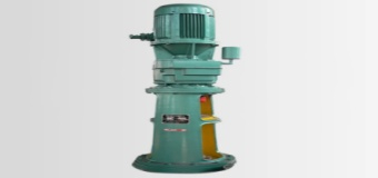 Optimize Your Pharmaceutical WWT Process with KEHENG Top-Entry Agitators