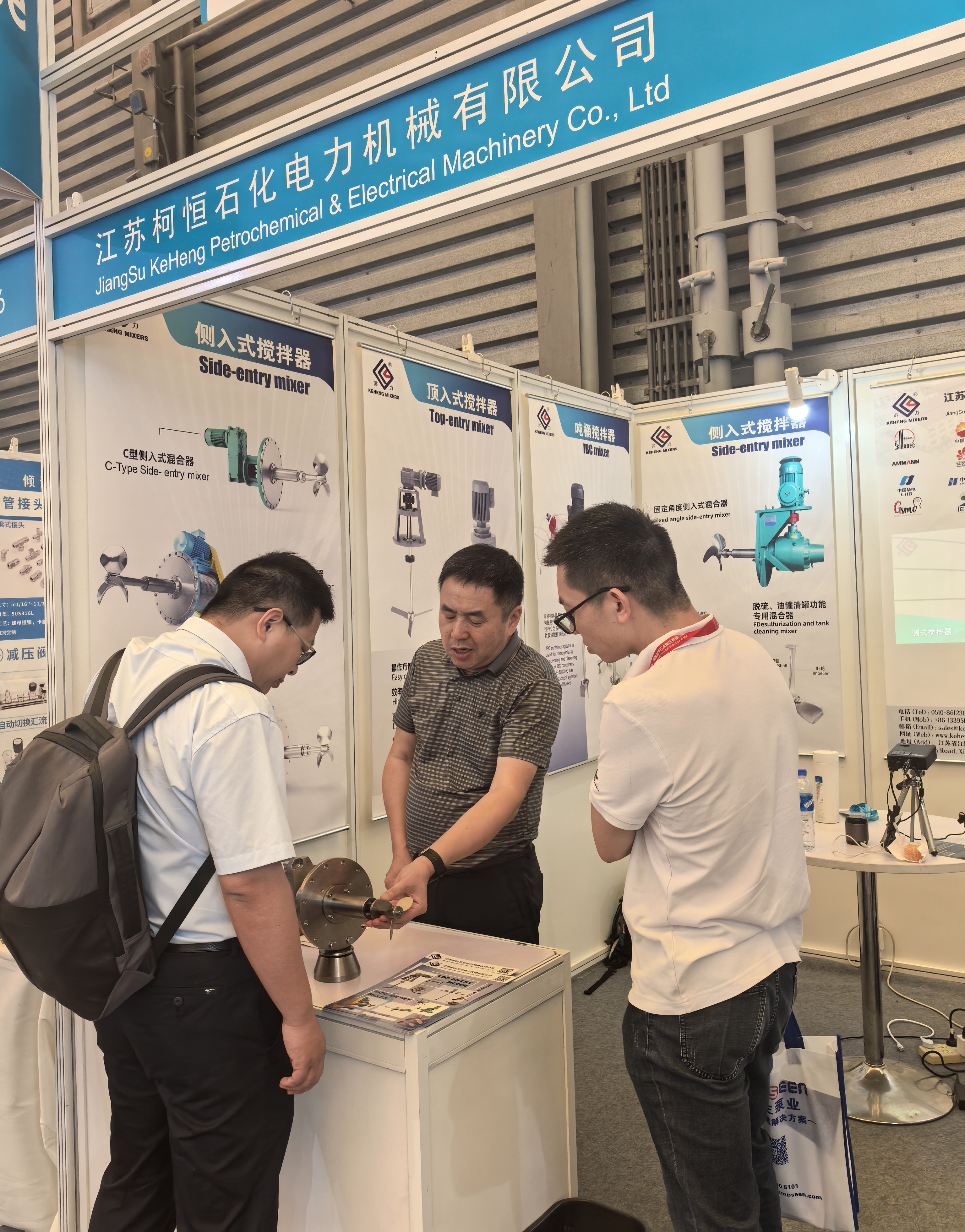 微信图片_20250613144258