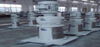Optimize Your Pharmaceutical WWT Process with KEHENG Top-Entry Agitators
