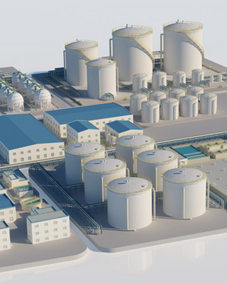 1.Oil & Gas.png