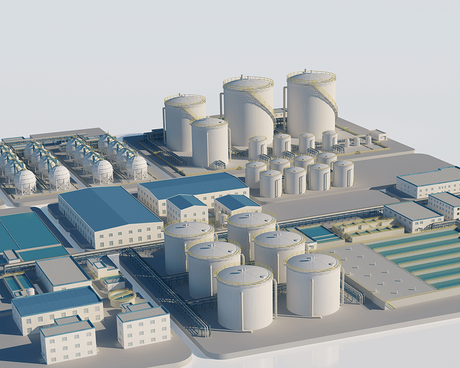 1.oil&amp;Gas-(1) (1).png
