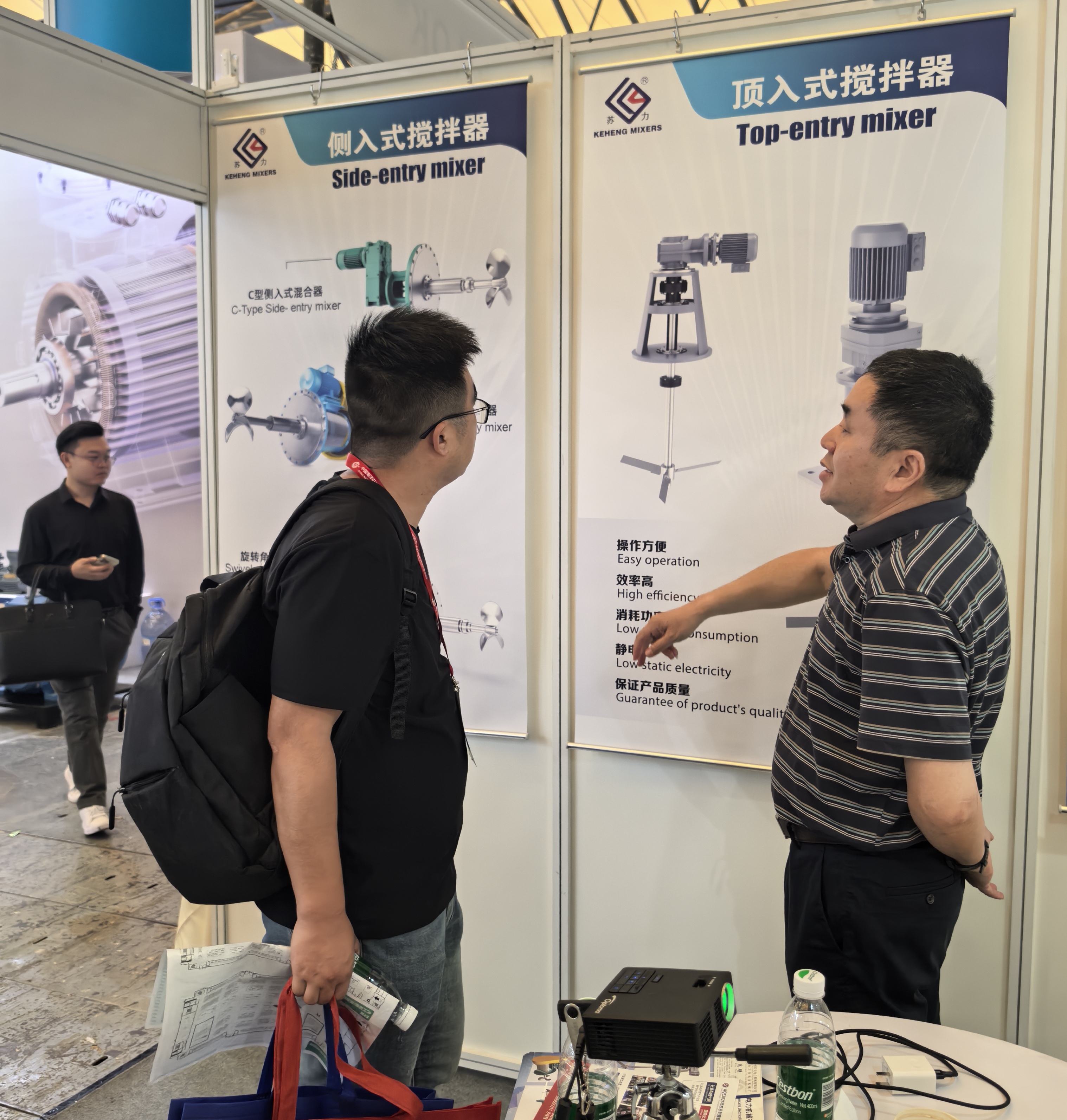 微信图片_20250613144435