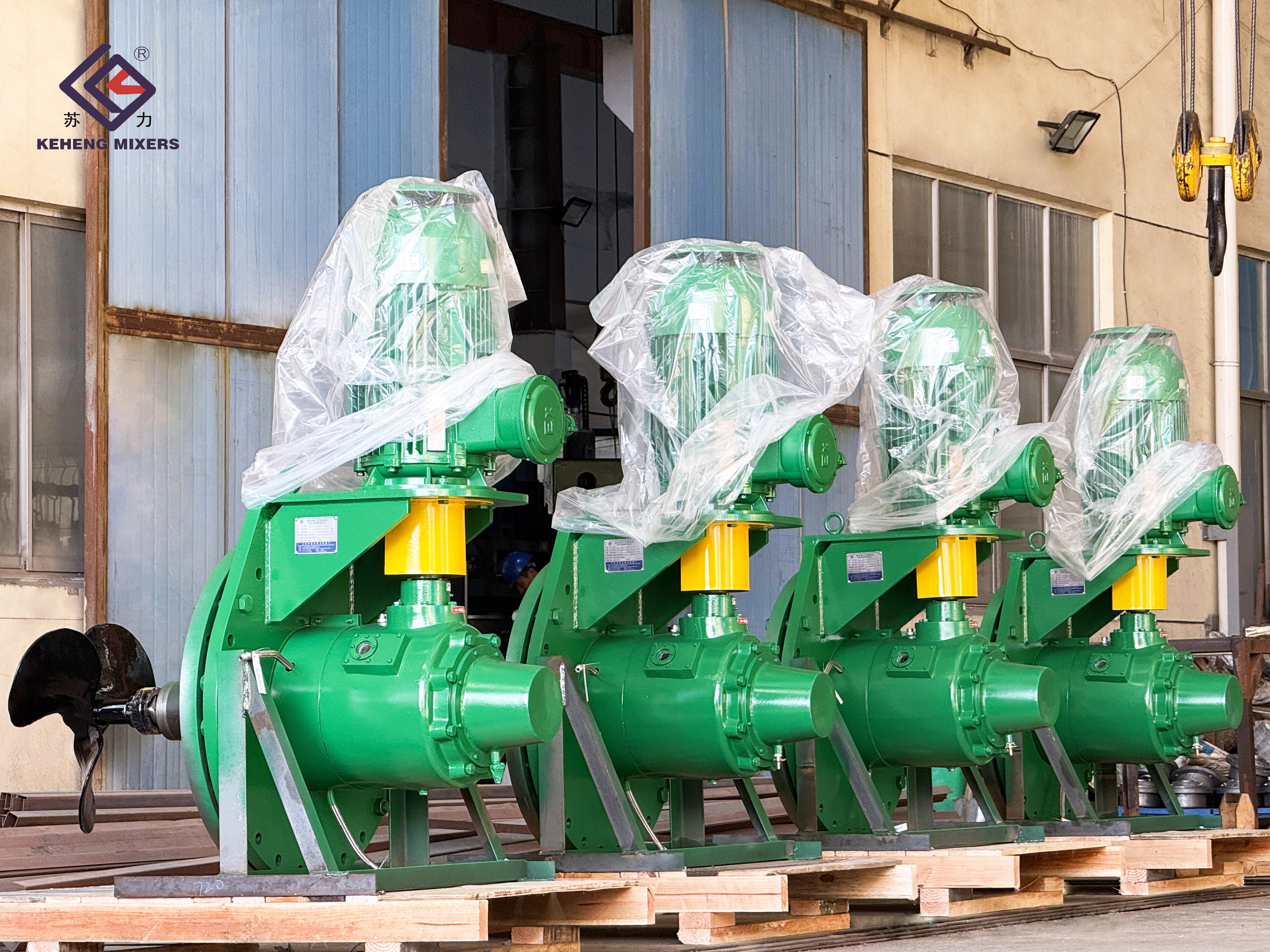 imgi_51_0a27f62ffc608ba1d741067dd08ac39