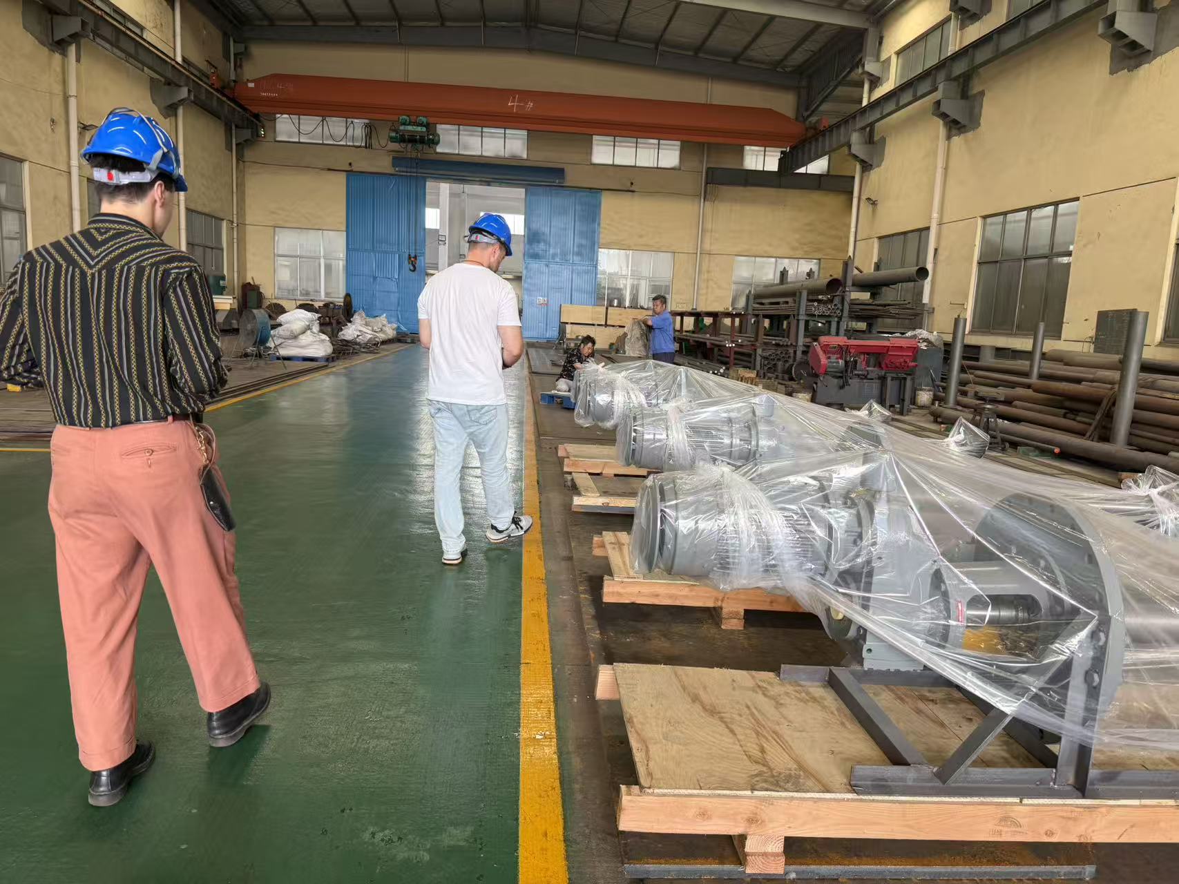 5e63e1e0fb6d9892b39a85229a5669f4