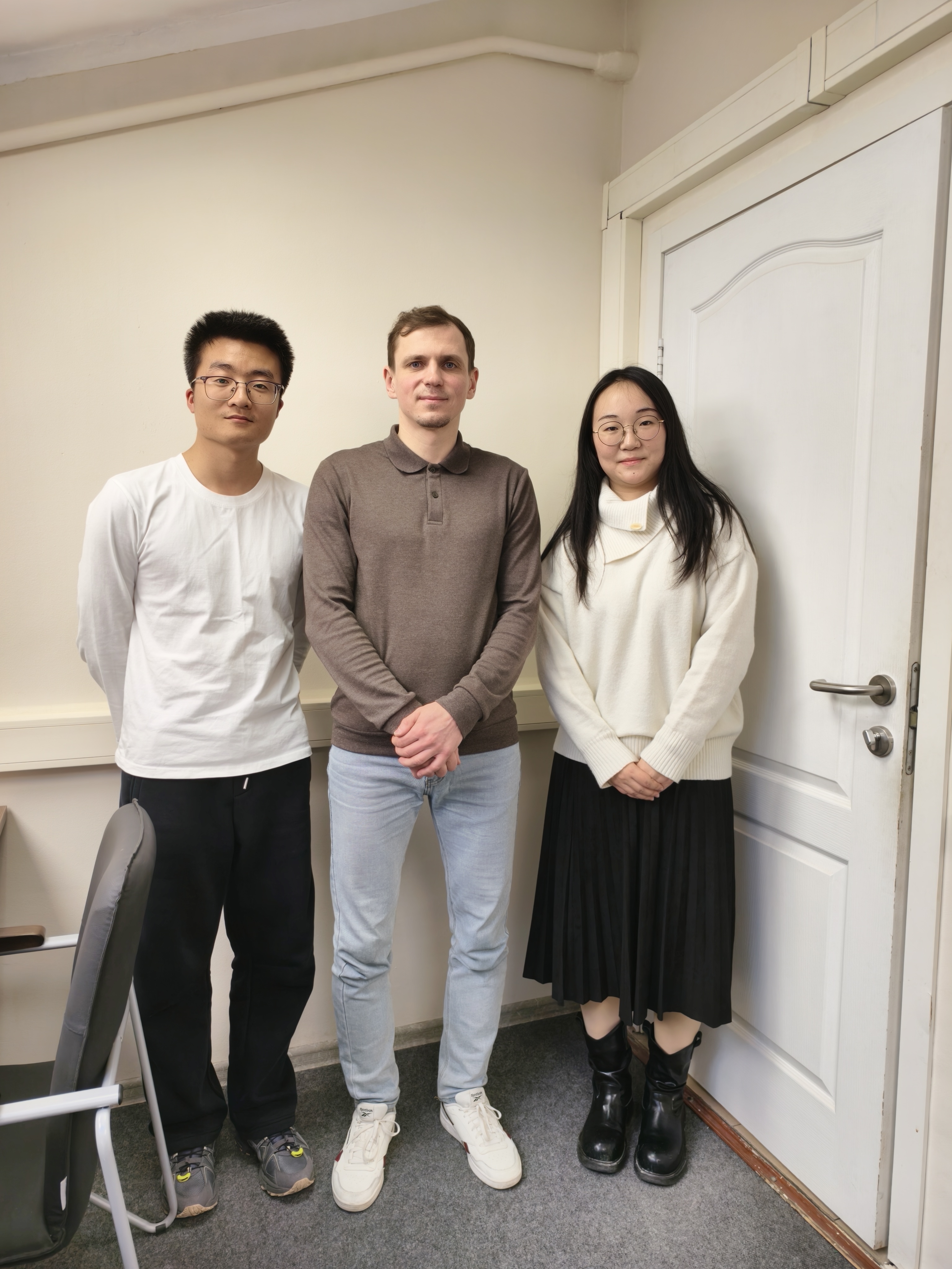 微信图片_20260310091441_27_135