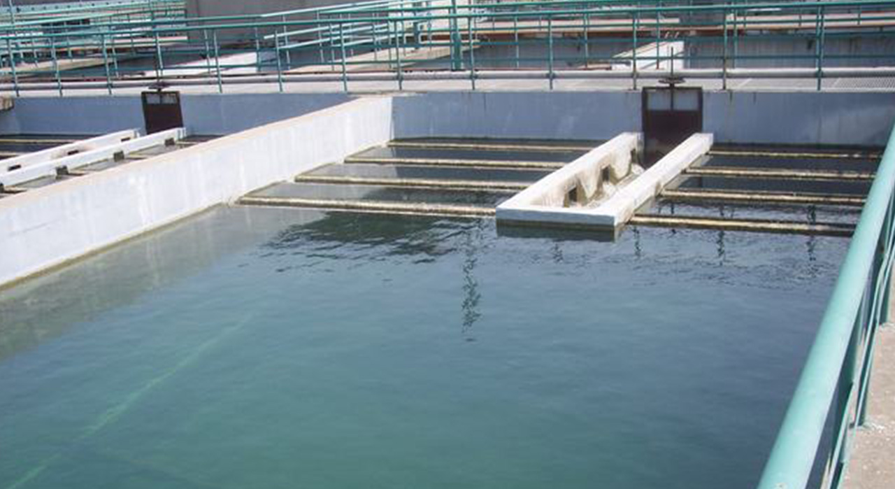 6.-Waste-Water-Treatment