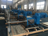 Industrial Sewage Mixer For Wastewater Treatment