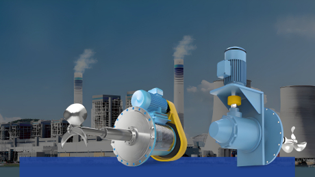banner-bg.jpg