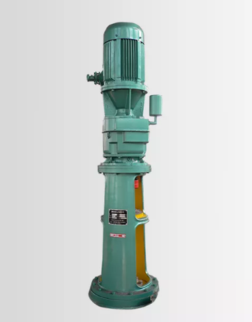 Top Mounted Mixer.png