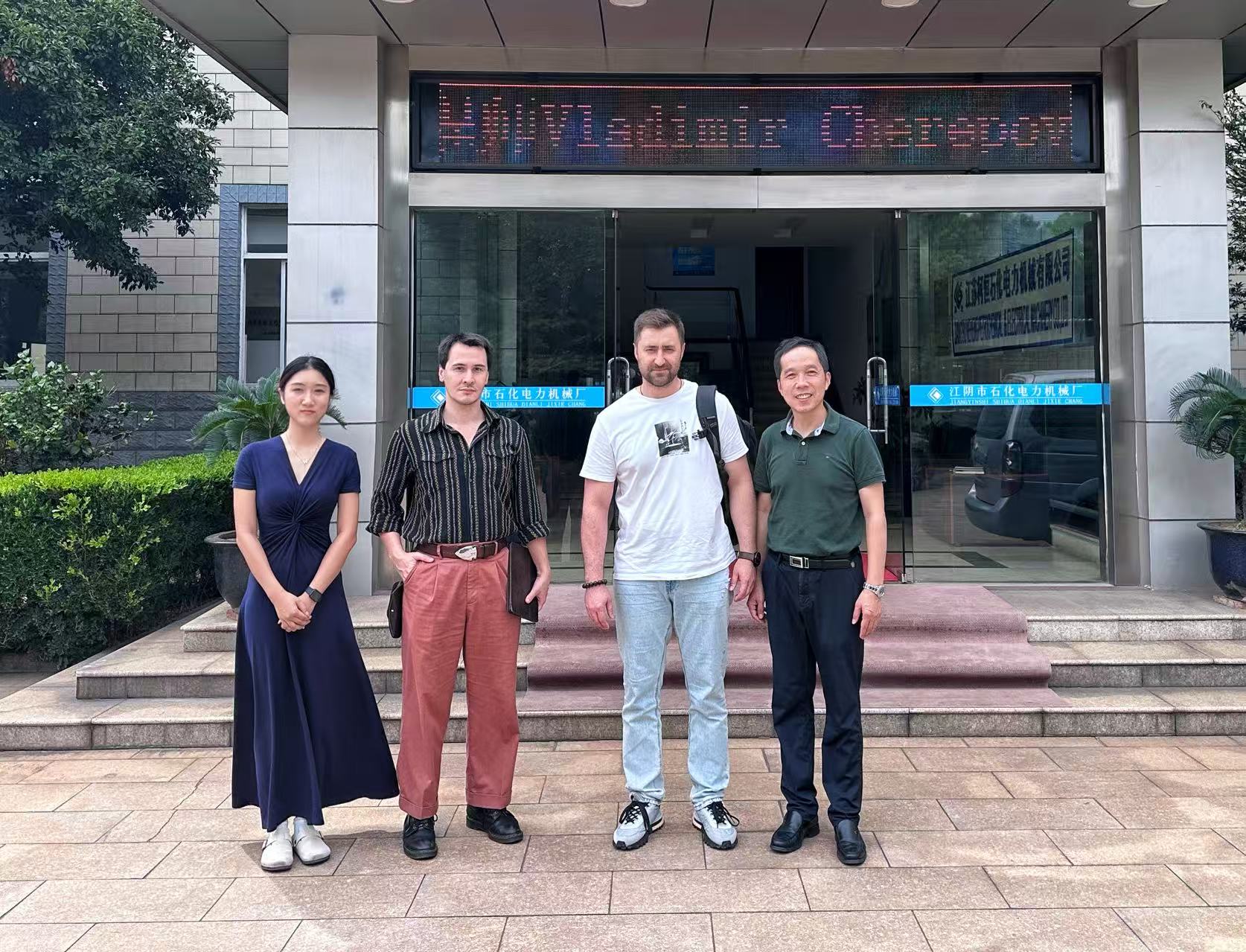 26f9ac1d6dd261cb599fa29820df305d