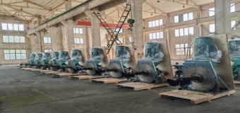 kehengmixing kehengmixing