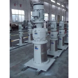 Mixing Technology (1).png