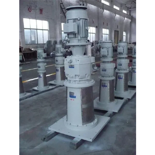 Mixing Technology (1).png