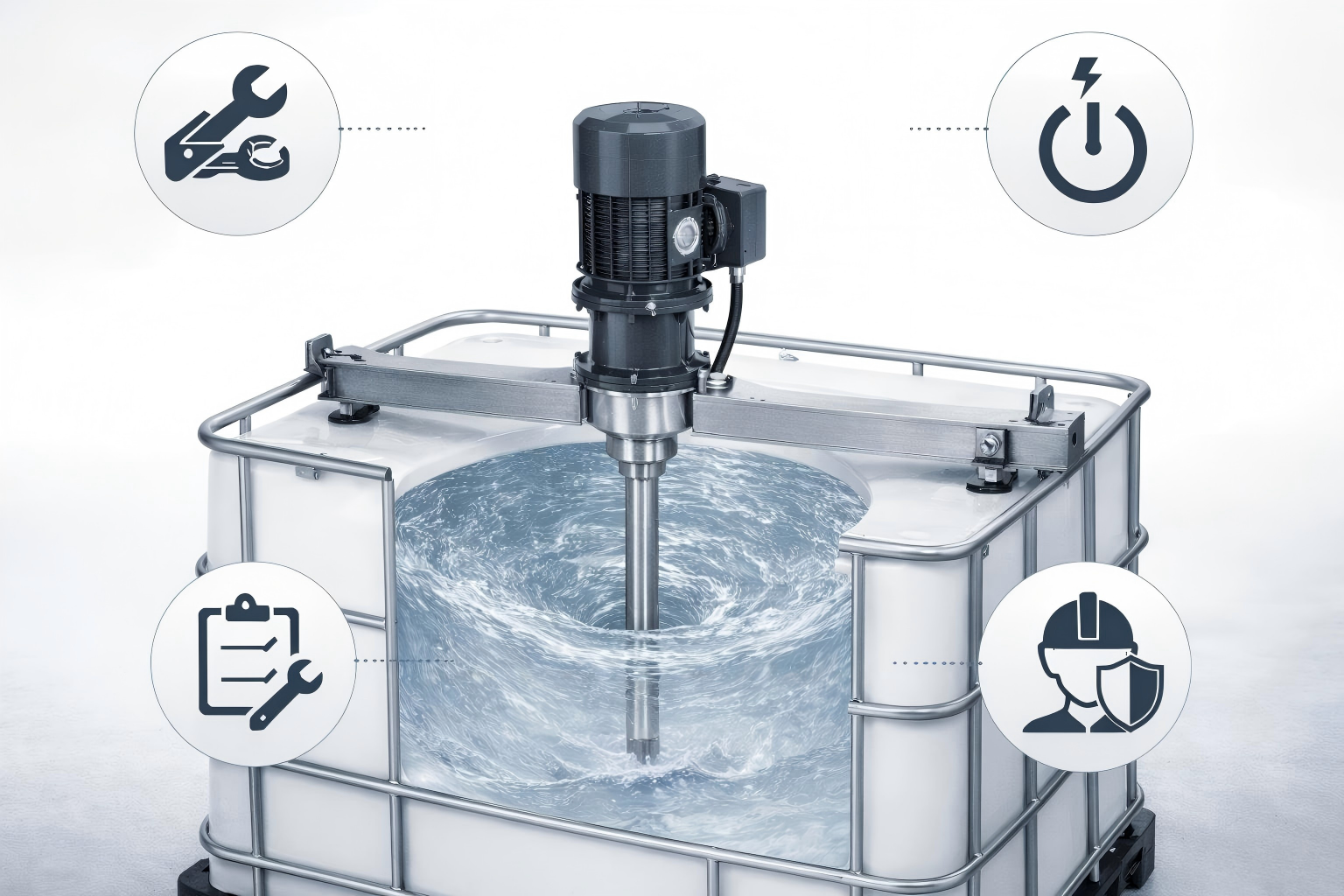 ibc mixer quick guide(1)(1)