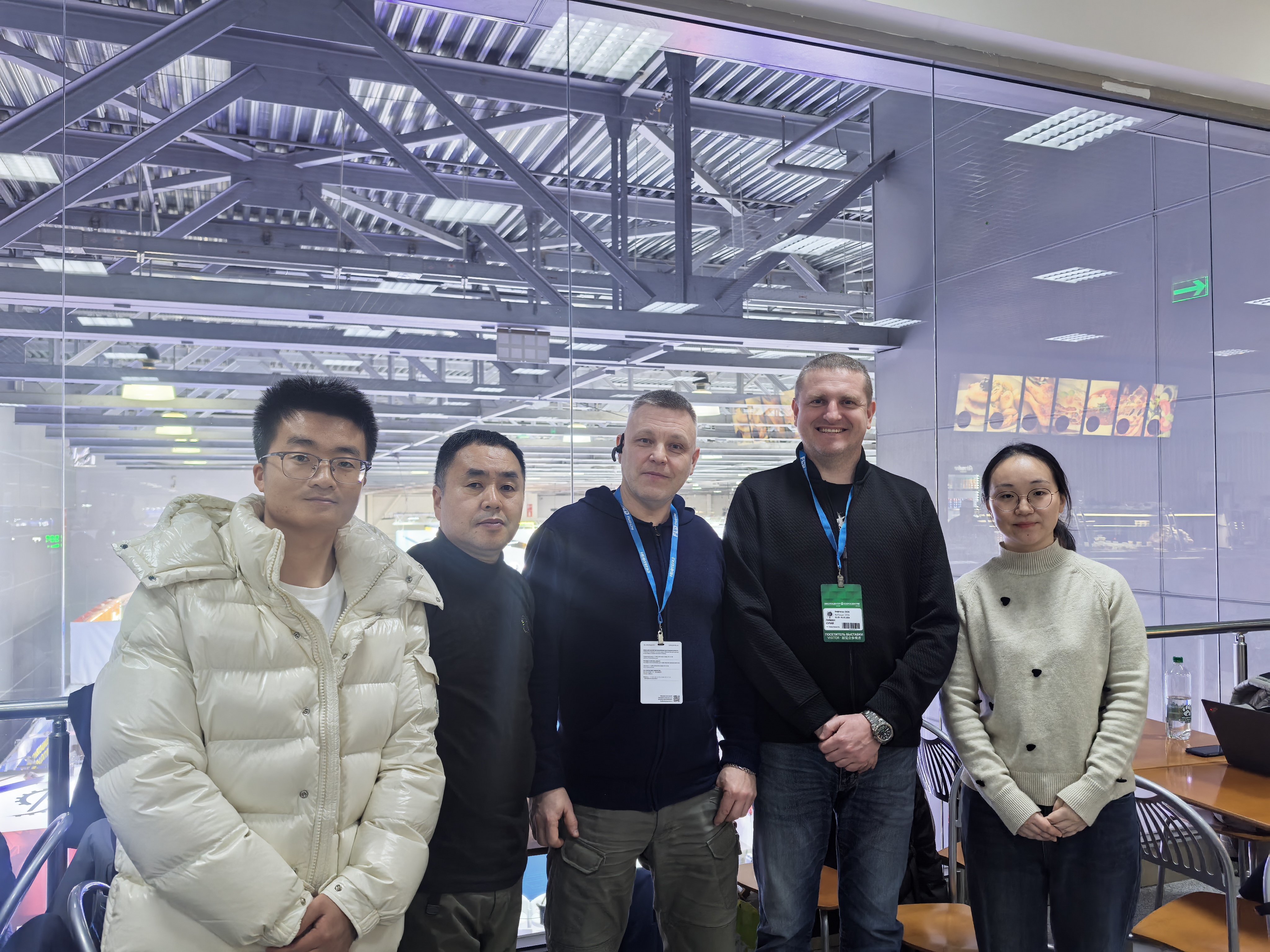 微信图片_20260310091233_22_135