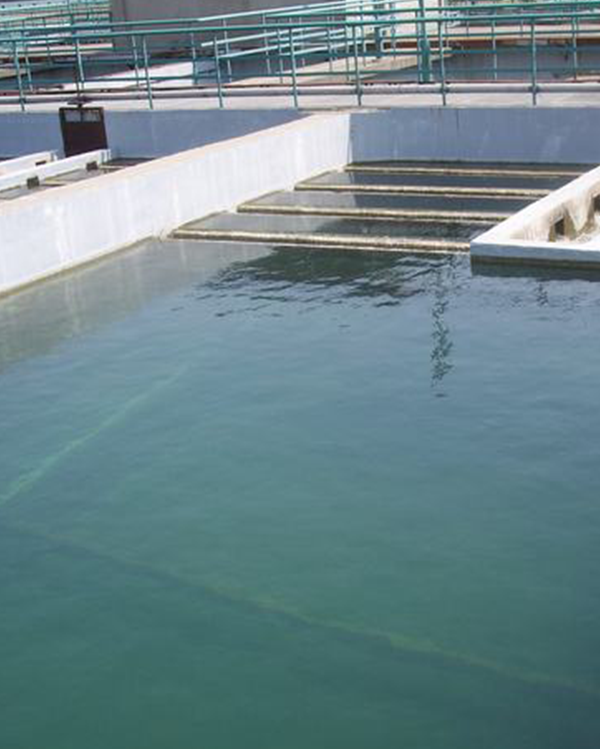 6.-Waste-Water-Treatment