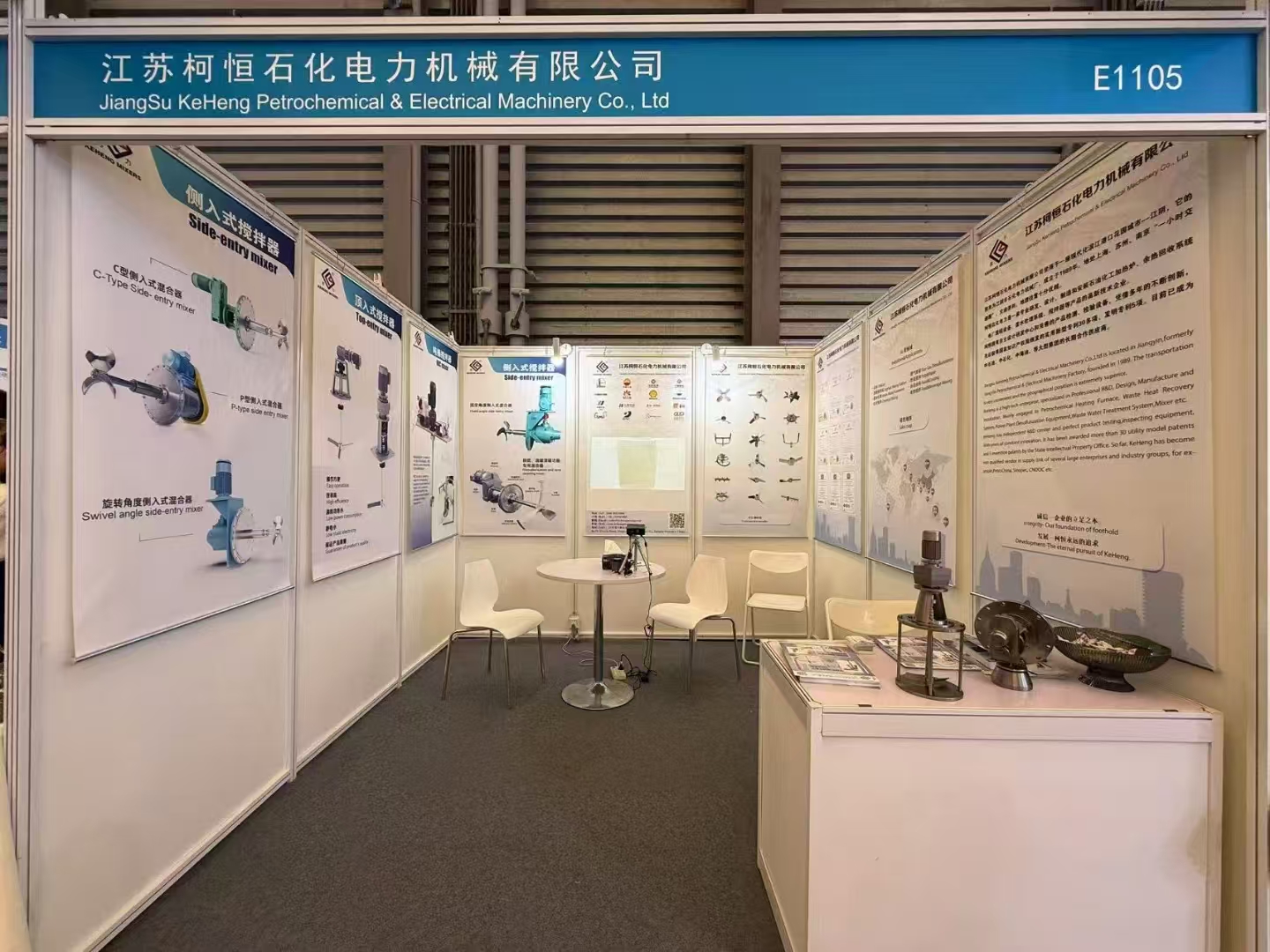 12ec60cdf2434ff2d1c2ff9849957f9