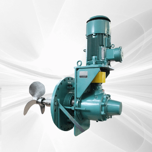 Industrial Agitation (1).png