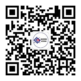 qrcode_for_gh_dab094abe977_258(1)