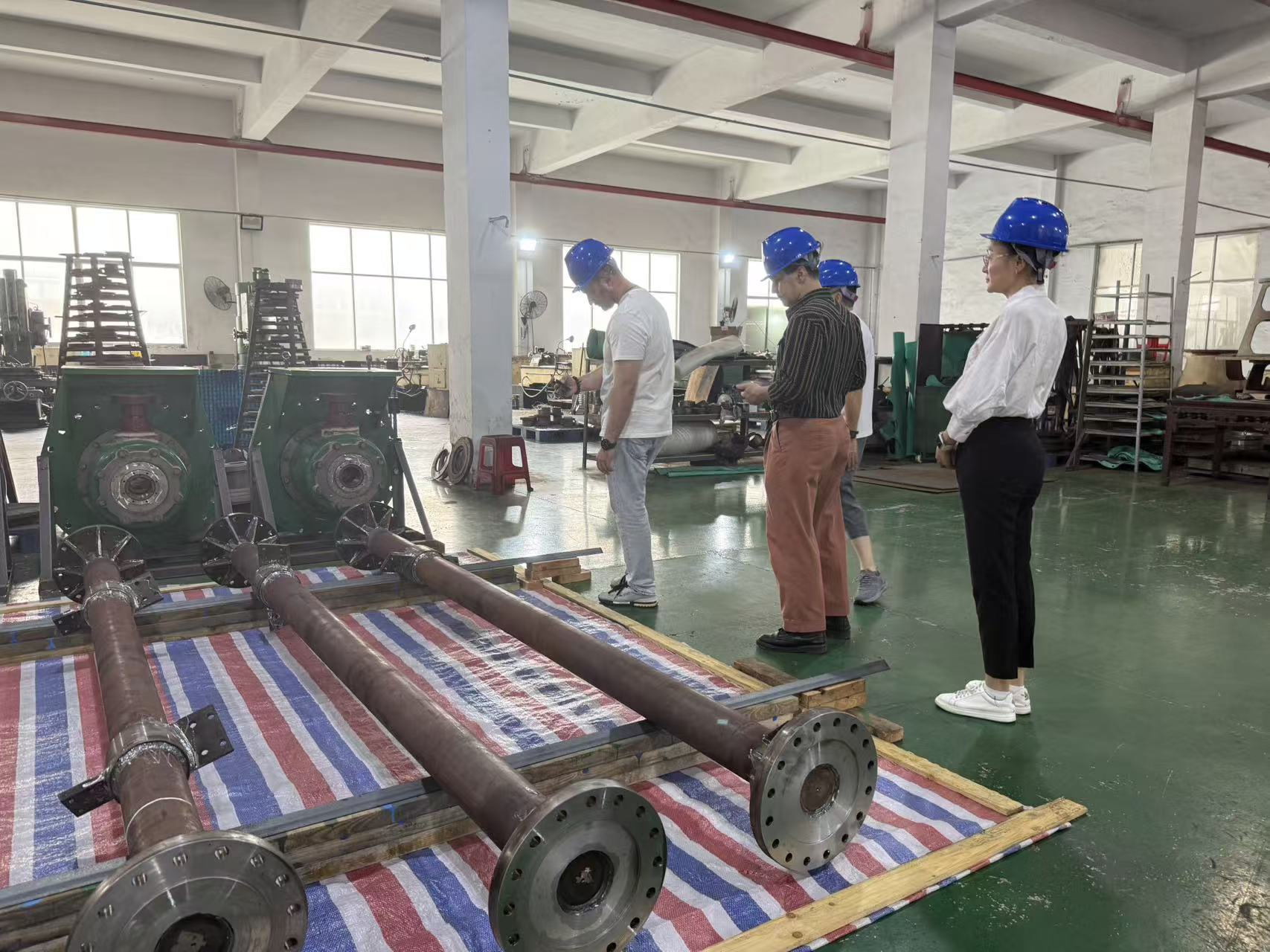 177c6e718480ce606e76d4d1d827c87f