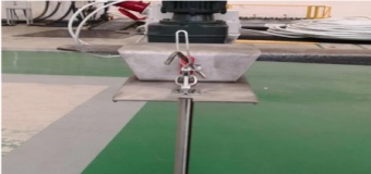 kehengmixing kehengmixing