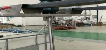 kehengmixing kehengmixing