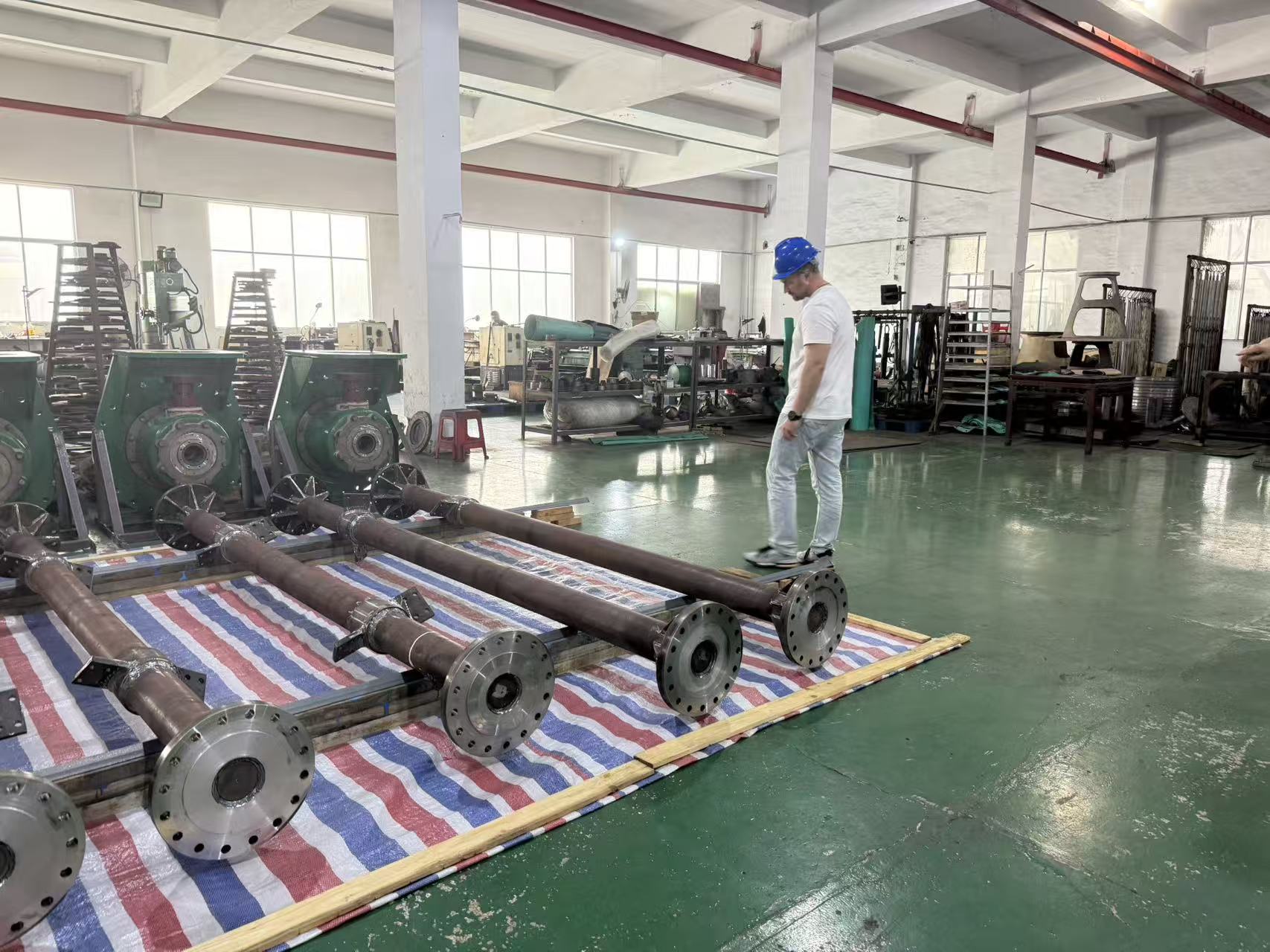 568efa781cd7d135bf7281b83b49cc20