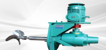 kehengmixing kehengmixing