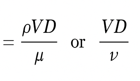 formula formula