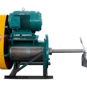 side-entry-agitators-for-desulfurization32563972629_584_584.png