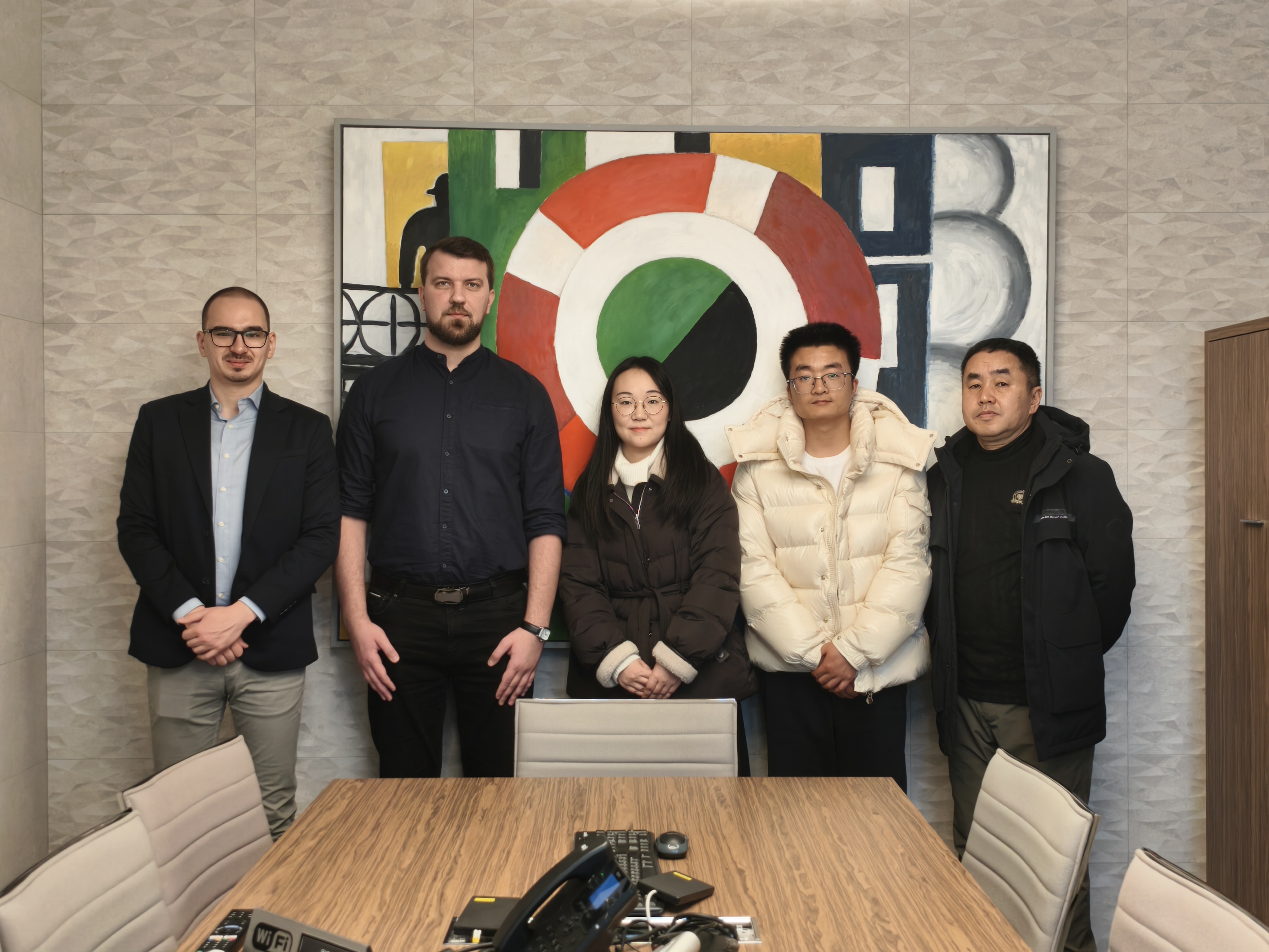 微信图片_20260310091436_25_135