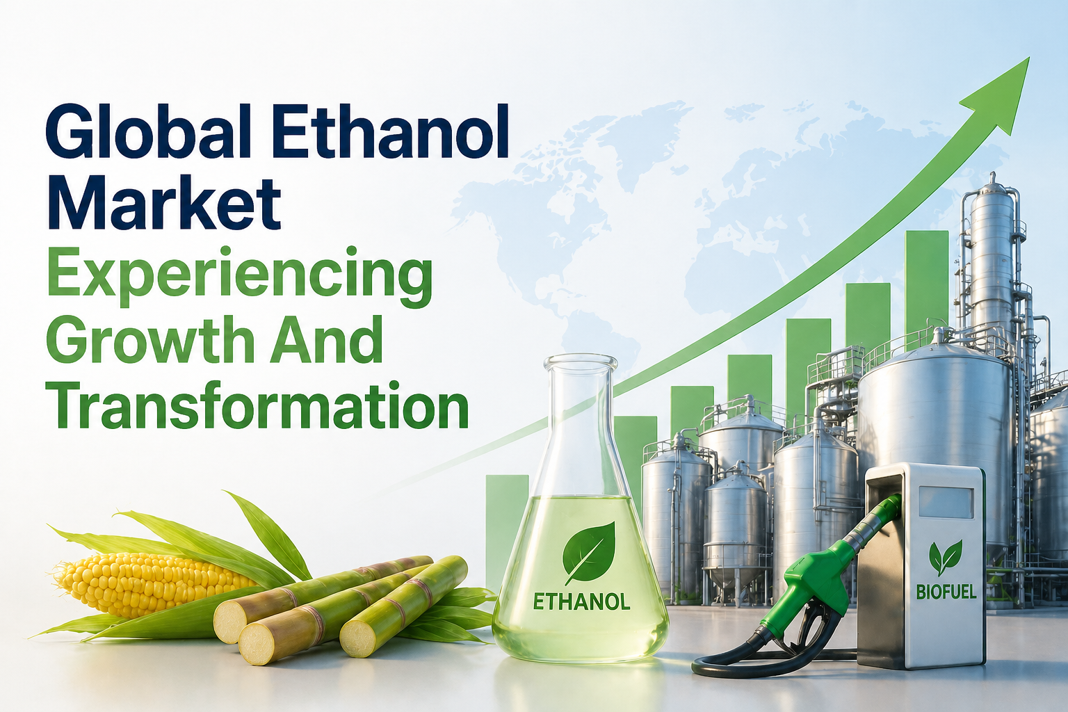 Global Ethanol Market Experiencing Growth And Transformation.png