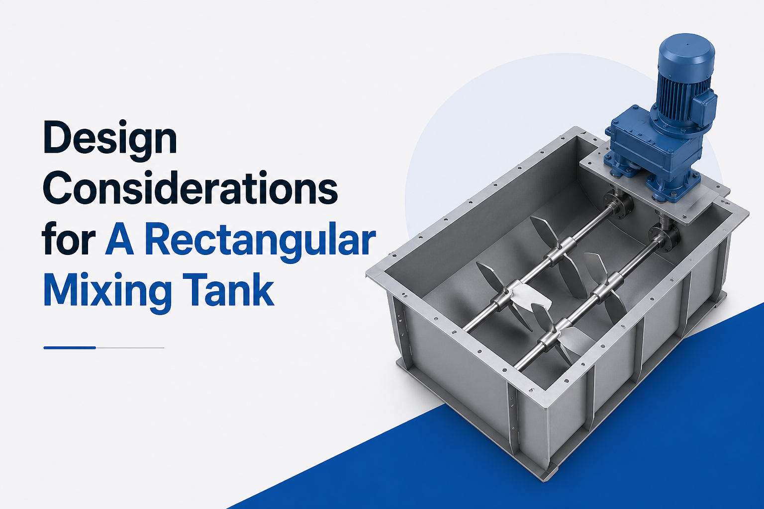 Design Considerations for A Rectangular Mixing Tank.png