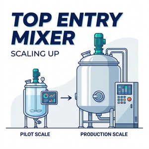 news-main-image-top-entry-mixer-cover3662836735658154849.jpg