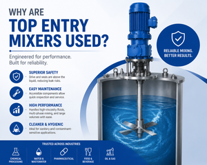 Why Are Top Entry Mixers Used.png