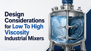 Design Considerations for Low To High Viscosity Industrial Mixers.png