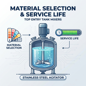 news-main-image-stainless-steel-tank-agitator-cover6515060753626239671.jpg