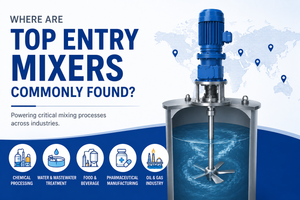 Where Are Top Entry Mixers Commonly Found.png