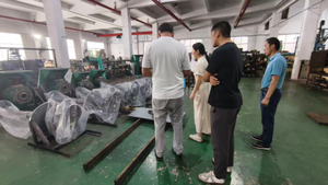 微信图片_20260716132037_258_5.jpg