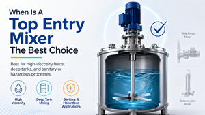 When Is A Top Entry Mixer The Best Choice.png