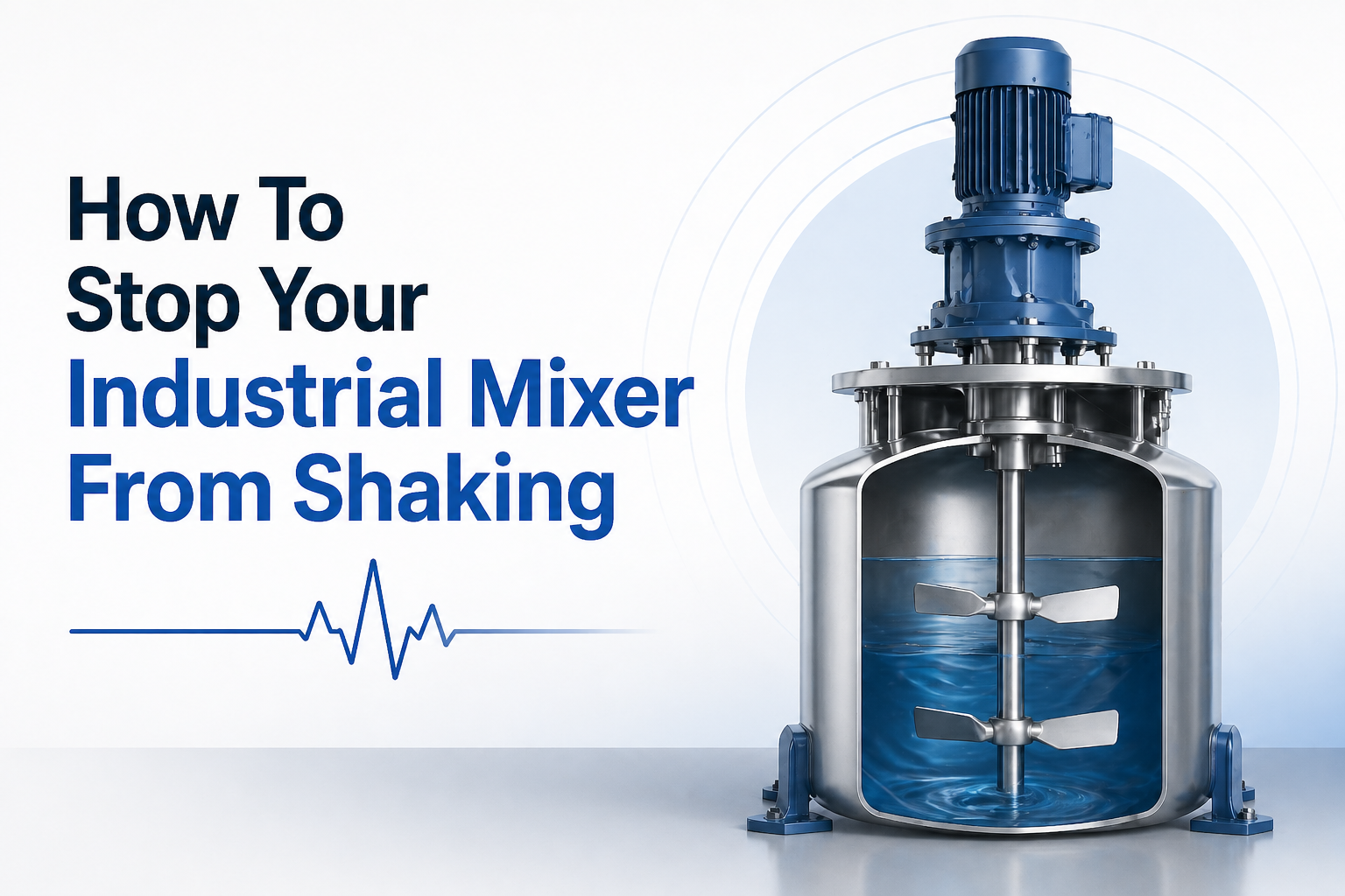 How To Stop Your Industrial Mixer From Shaking.png